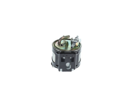 Fuel filter N2377 Bosch, Image 4