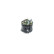 Fuel filter N2377 Bosch, Thumbnail 4