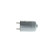 Fuel filter N2379 Bosch