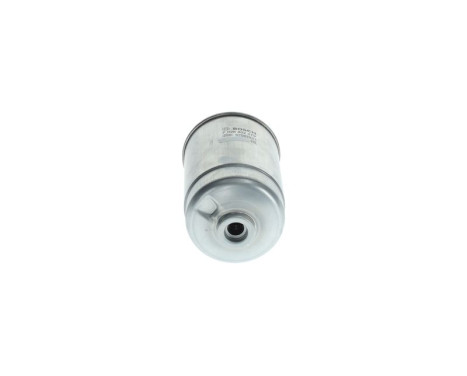 Fuel filter N2379 Bosch, Image 4