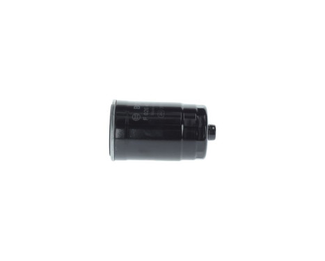 Fuel filter N2380 Bosch, Image 2