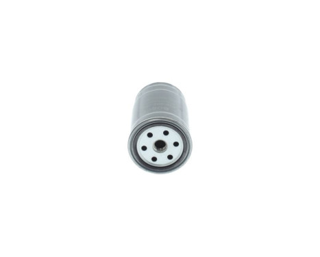 Fuel filter N2380 Bosch, Image 3