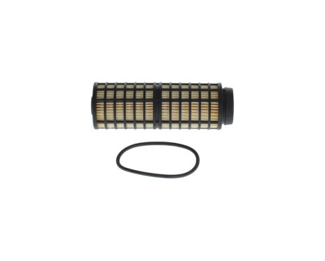 Fuel filter N2382 Bosch