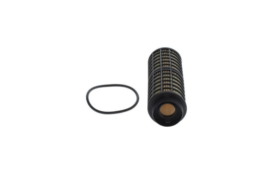 Fuel filter N2382 Bosch, Image 4