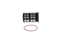 Fuel filter N2383 Bosch