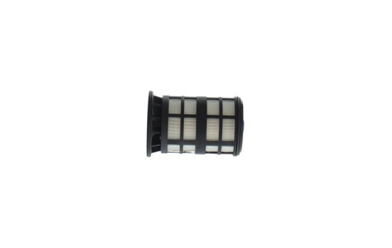 Fuel filter N2383 Bosch, Image 3