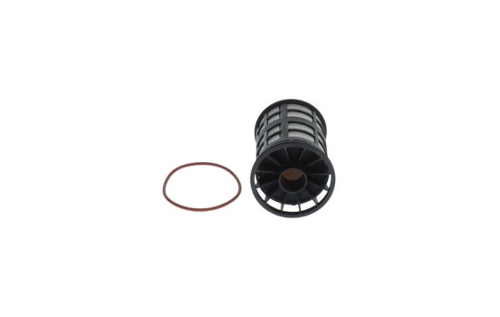 Fuel filter N2383 Bosch, Image 4