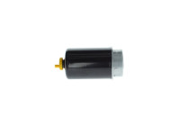 Fuel filter N2384 Bosch