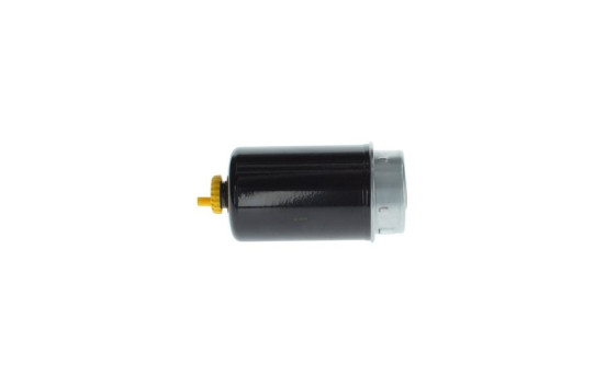 Fuel filter N2384 Bosch