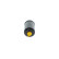 Fuel filter N2384 Bosch, Thumbnail 2