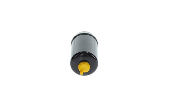 Fuel filter N2384 Bosch, Image 2