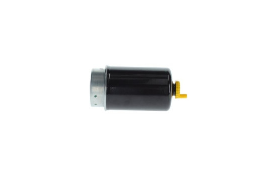 Fuel filter N2384 Bosch, Image 3