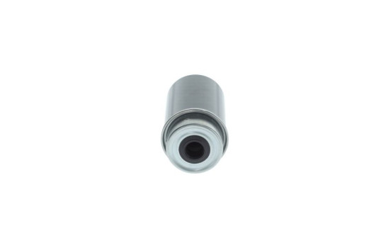 Fuel filter N2384 Bosch, Image 4