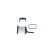 Fuel filter N2385 Bosch, Thumbnail 2