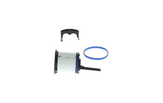 Fuel filter N2385 Bosch, Image 2