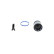 Fuel filter N2385 Bosch, Thumbnail 3