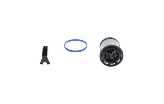 Fuel filter N2385 Bosch, Image 3