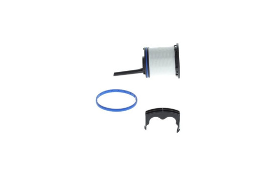 Fuel filter N2385 Bosch, Image 4