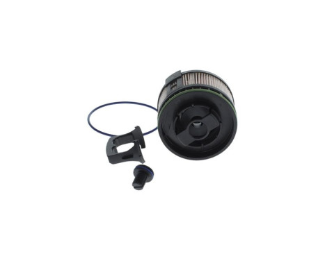 Fuel filter N2398 Bosch, Image 4