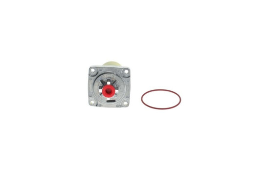 Fuel filter N2401 Bosch