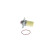 Fuel filter N2401 Bosch, Thumbnail 4