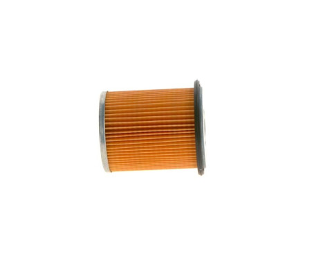 Fuel filter N2502 Bosch, Image 4
