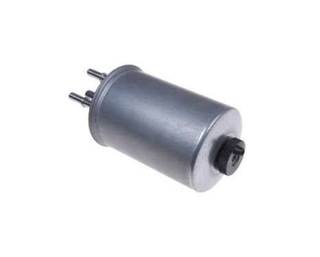Fuel filter N2740 Bosch
