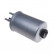 Fuel filter N2740 Bosch