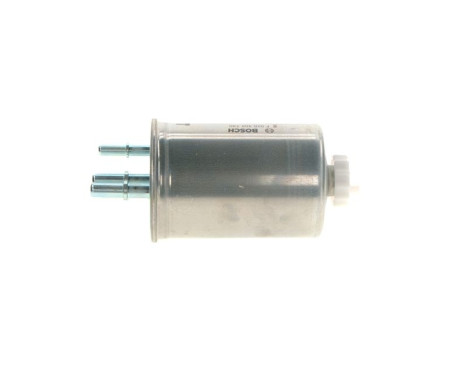 Fuel filter N2740 Bosch, Image 3