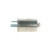 Fuel filter N2740 Bosch, Thumbnail 3
