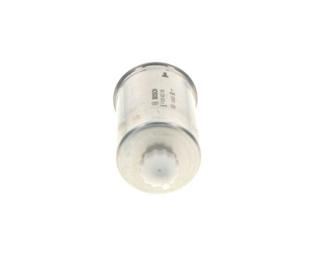 Fuel filter N2740 Bosch, Image 4
