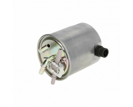 Fuel filter N2742 Bosch
