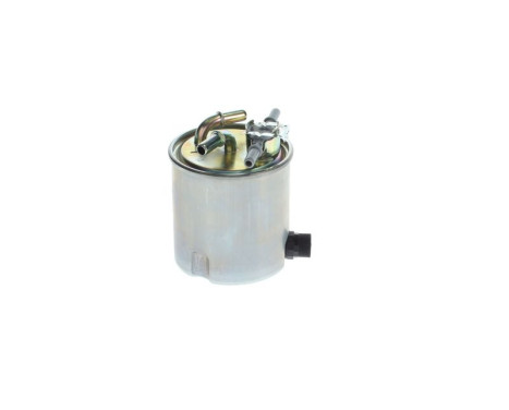 Fuel filter N2742 Bosch, Image 4