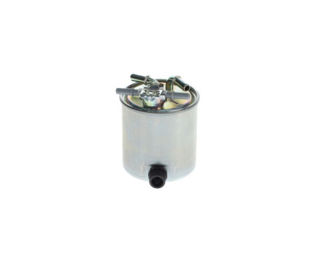 Fuel filter N2742 Bosch, Image 5