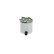 Fuel filter N2742 Bosch, Thumbnail 5