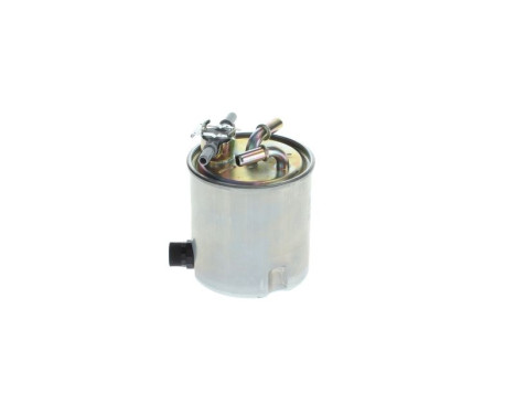 Fuel filter N2742 Bosch, Image 6