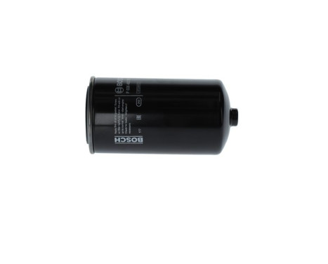 Fuel filter N2790 Bosch, Image 2