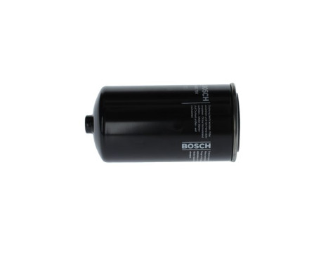 Fuel filter N2790 Bosch, Image 4