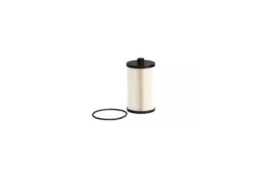 Fuel filter N2795 Bosch