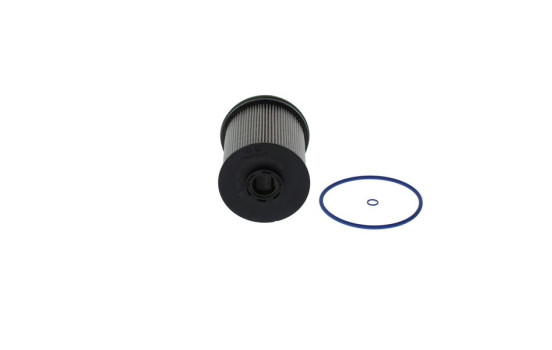 Fuel filter N2795 Bosch, Image 2