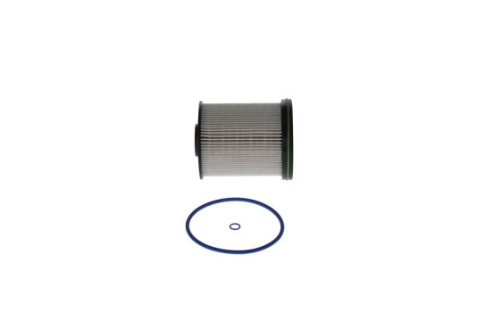 Fuel filter N2795 Bosch, Image 3