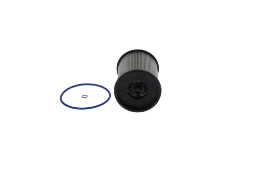 Fuel filter N2795 Bosch, Image 4