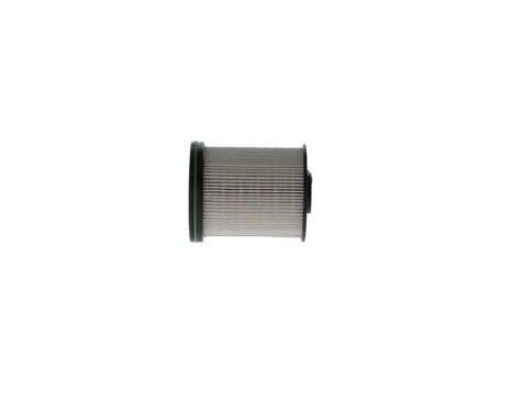 Fuel filter N2795 Bosch, Image 5