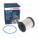 Fuel filter N2795 Bosch, Thumbnail 7