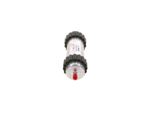 Fuel filter N2808 Bosch