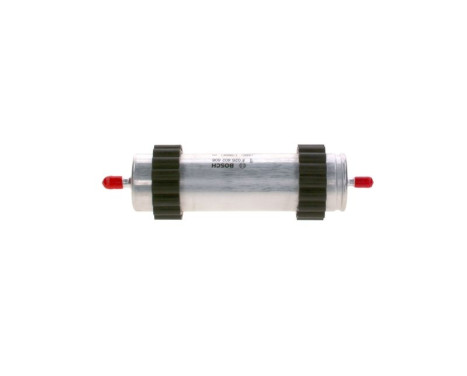Fuel filter N2808 Bosch, Image 2