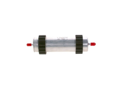 Fuel filter N2808 Bosch, Image 4