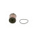 Fuel filter N2810 Bosch, Thumbnail 2