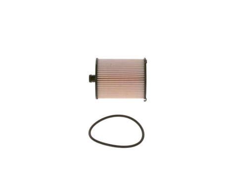 Fuel filter N2810 Bosch, Image 3
