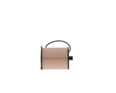 Fuel filter N2810 Bosch, Image 5